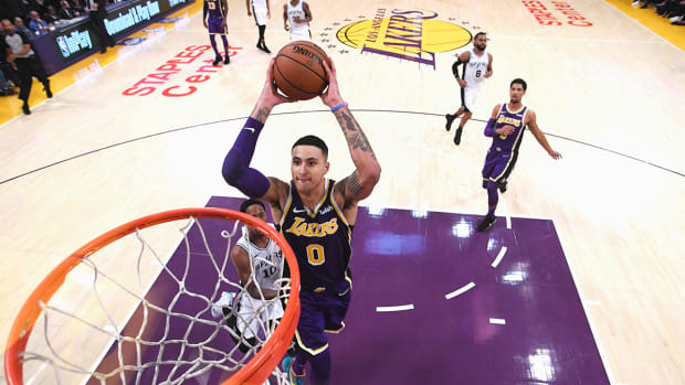 kyle-kuzma-feature-lead.jpg